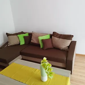 Przyjazne Mieszkanie W Sopocie , Sopot Polska