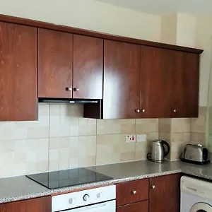 101 Mandritis Court , Larnaca Cypr
